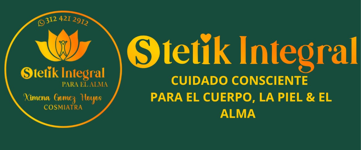 Diseño sin título (1)