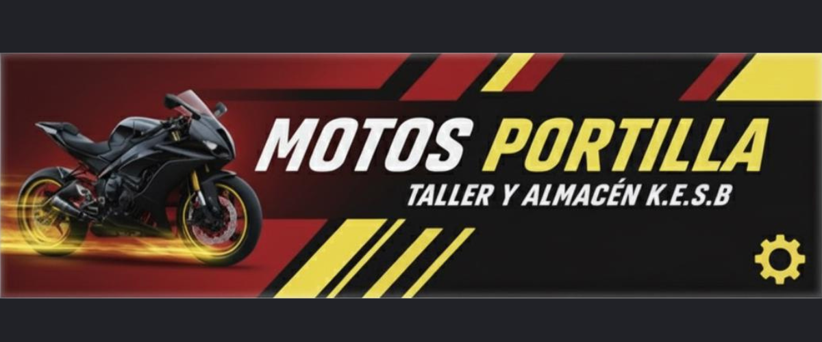 Diseño sin título (2)