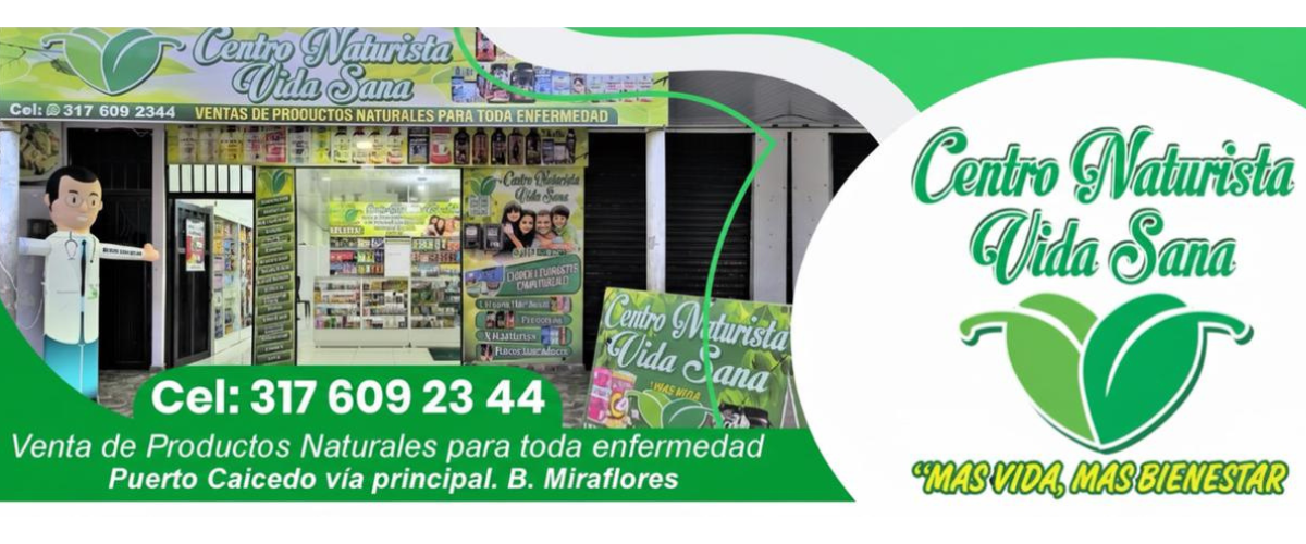 Diseño sin título (3)