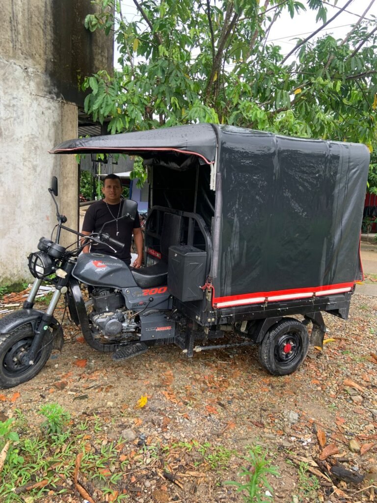 WhatsApp Image 2025-10-14 at 4.07.03 PM (1)