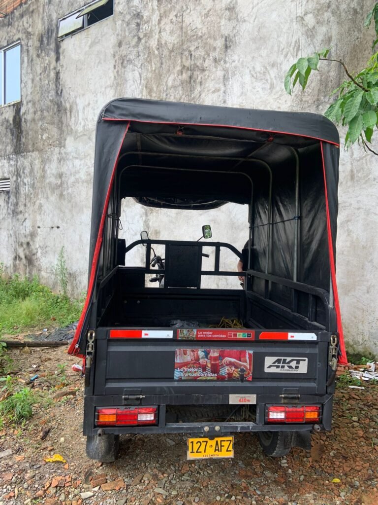 WhatsApp Image 2025-10-14 at 4.07.03 PM (2)