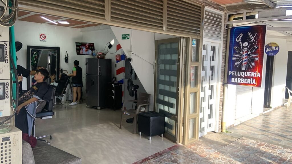 3c0ae11b-1249-4f50-a1cd-8ebfc2228098