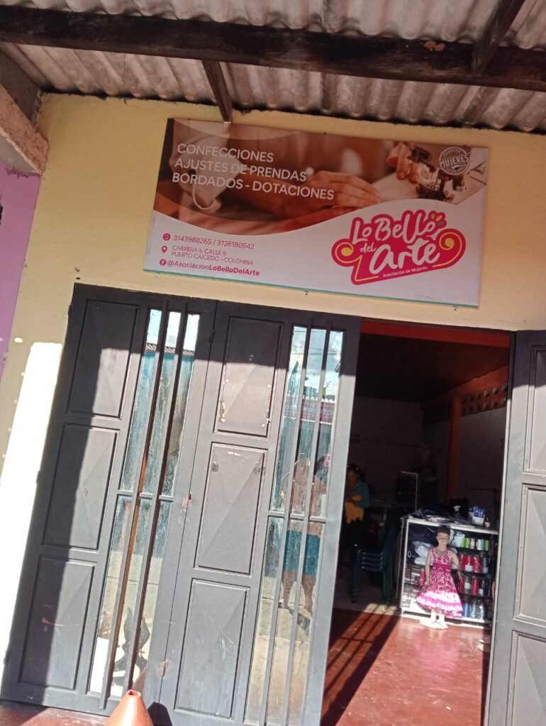 4c7cf9c5-0dea-45ba-a25a-2f04050c6469