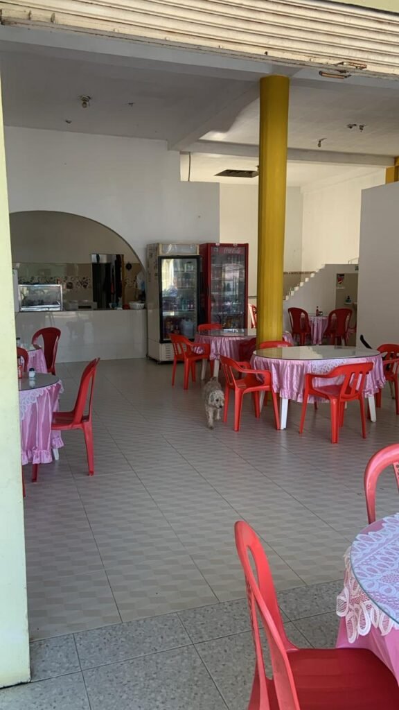 74764c04-9544-4e92-bea5-eb20429c1b27