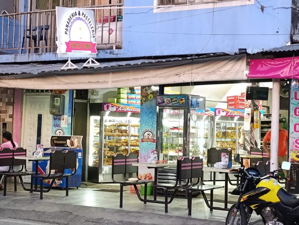 WhatsApp Image 2025-11-13 at 9.09.32 AM