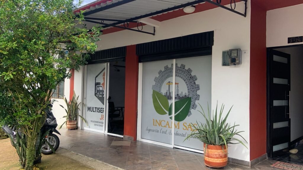 WhatsApp-Image-2025-11-26-at-2.25.31-PM