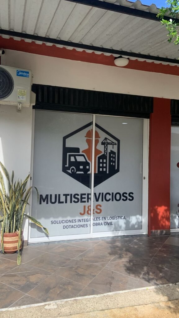 WhatsApp-Image-2025-11-26-at-2.35.42-PM