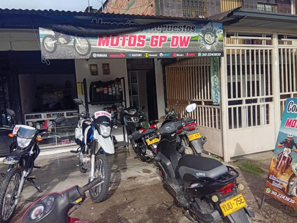 cd71dc31-7579-48db-9cf4-6e34fd004f9f