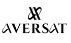 Aversat