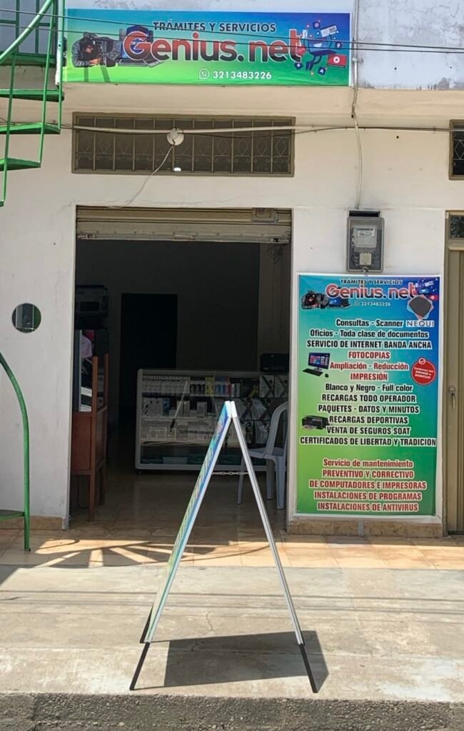 0c777240-ee1c-4491-a0a2-ba61025a6bcf