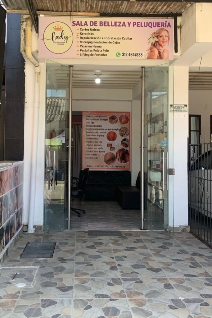 262cdbaf-5da4-4395-8177-8fab1f7506f7