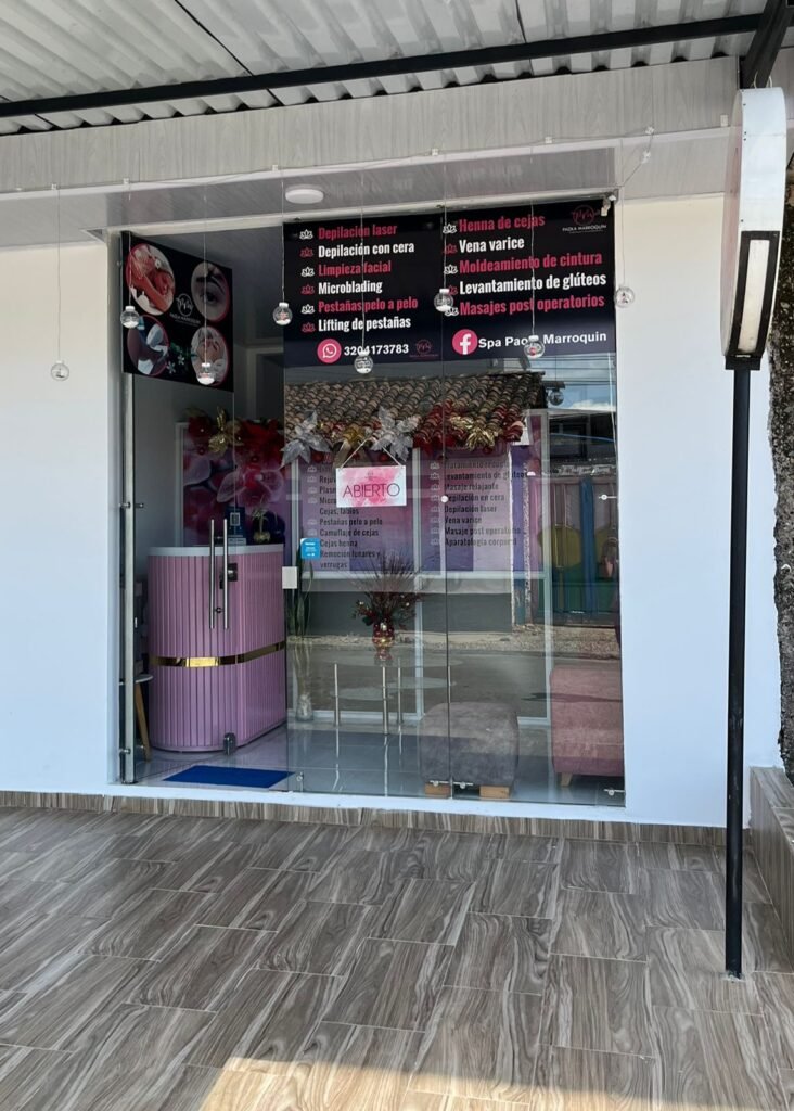 26ee98ca-00fd-48f3-b941-b7d6f07e8dcc-2-1