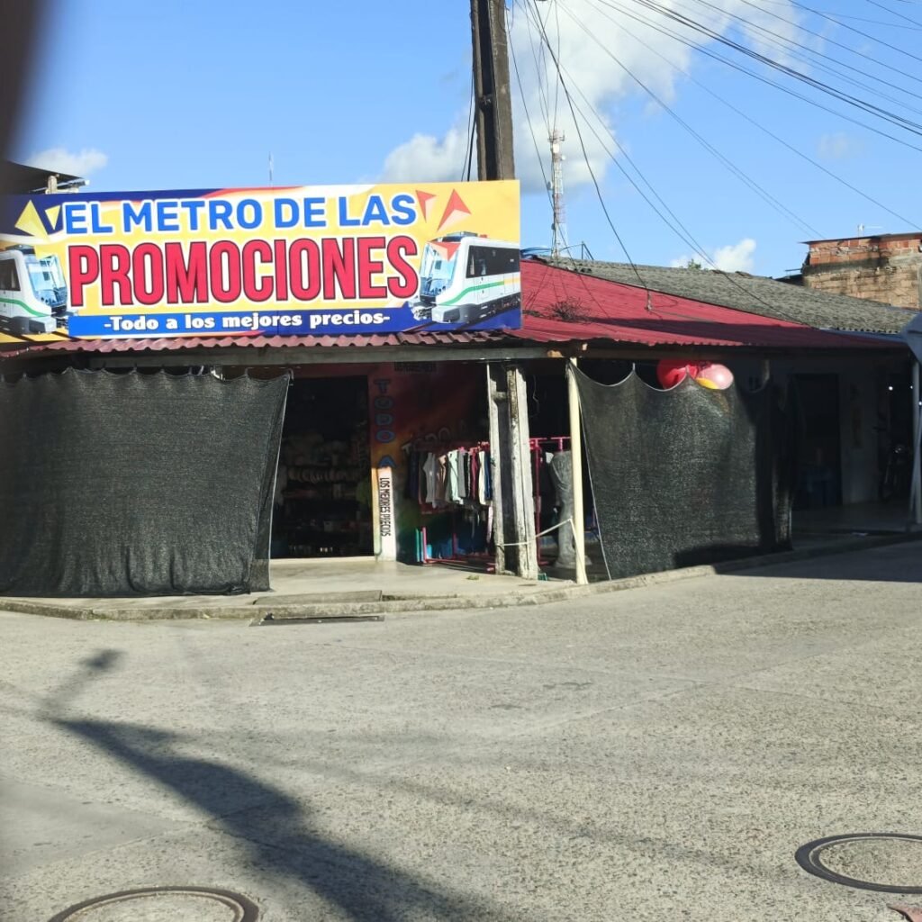 3a407276-e9ae-49b3-8a7a-9f9033415b6a