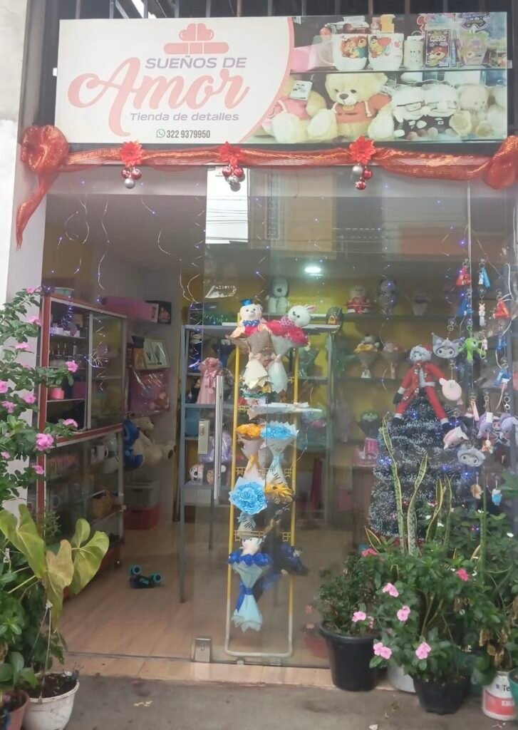 b3e8d6c2-4363-421f-b24b-a7a663ef8c88