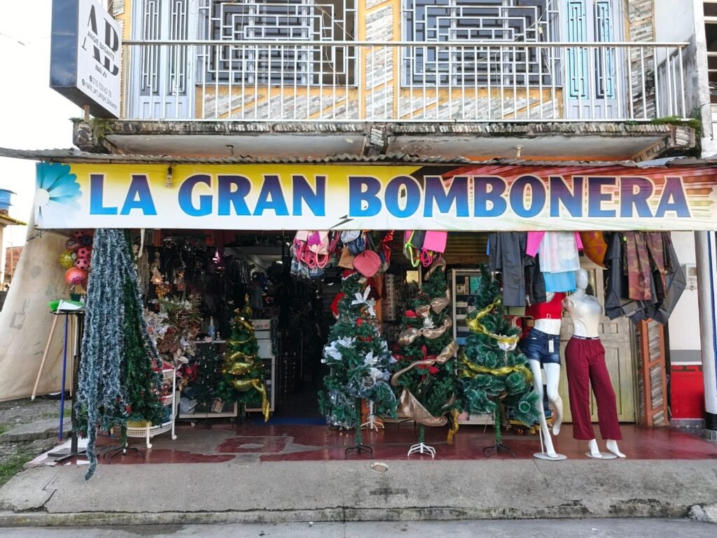 e022addb-ce7c-4941-8d64-0b270723c299-1