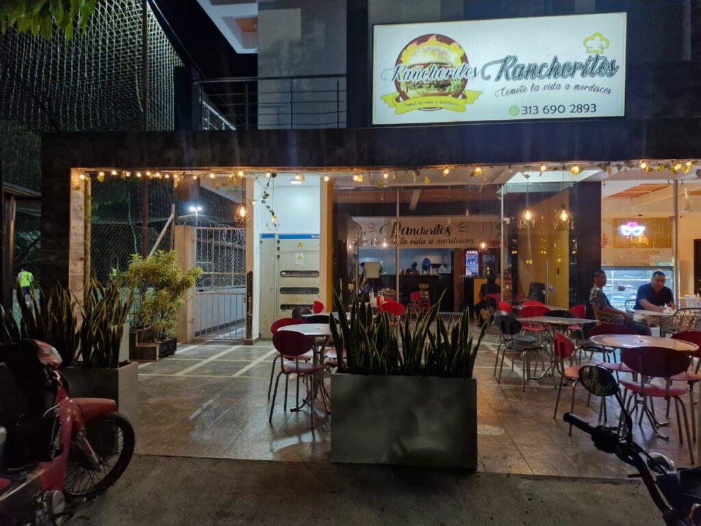 192e6a45-e887-4e95-aff2-6a63ac81cb9c