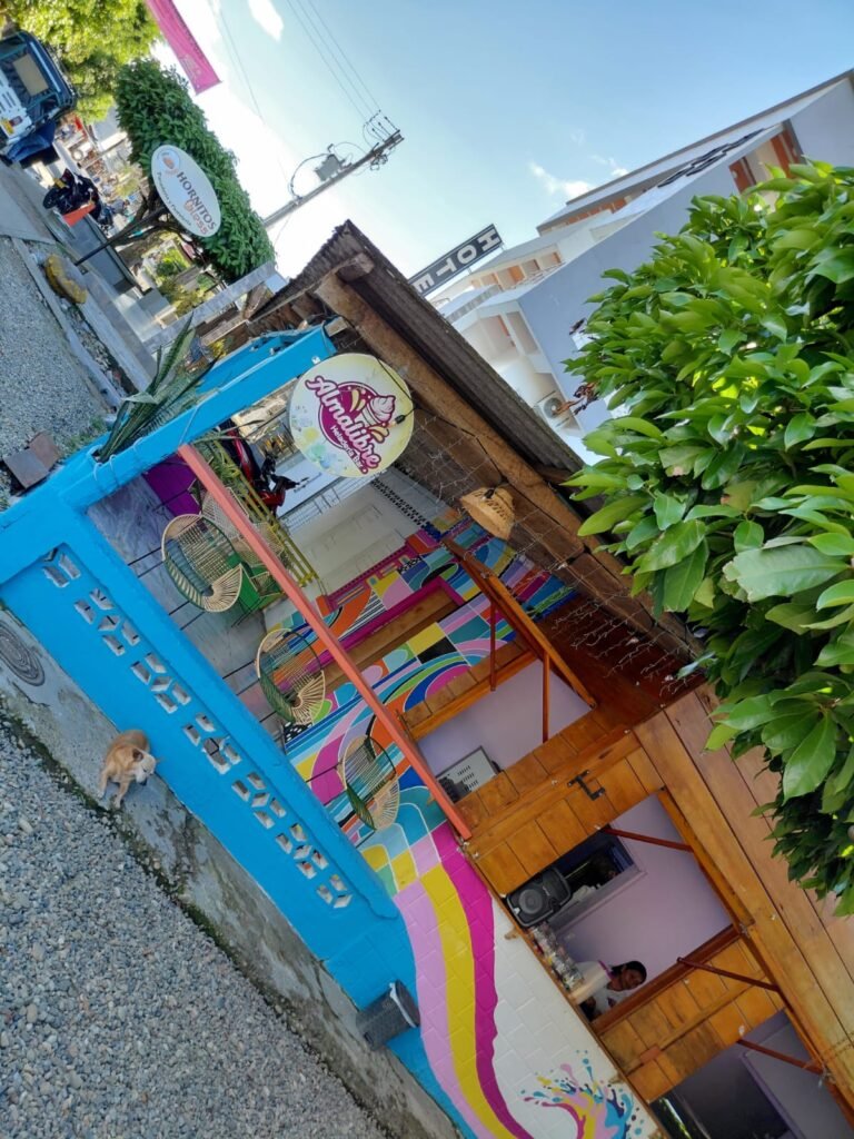 2471f1e8-62b8-449e-b85b-e623c2da4f72