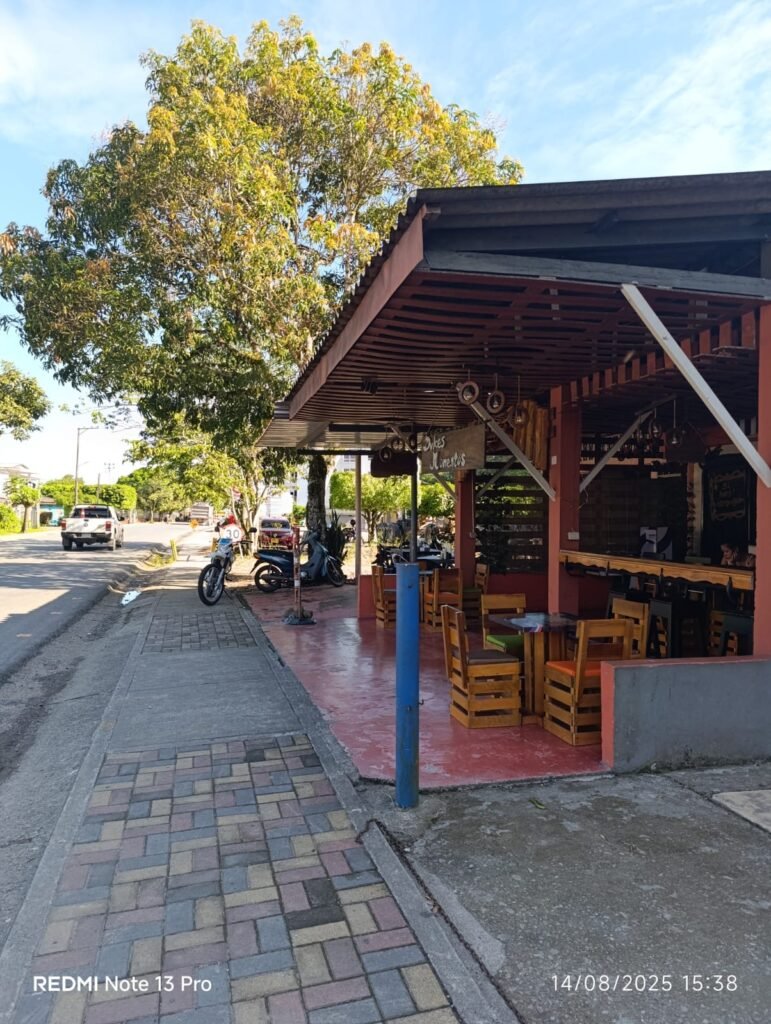 55597f4f-bf9b-4e59-aec8-a0d372d56b31