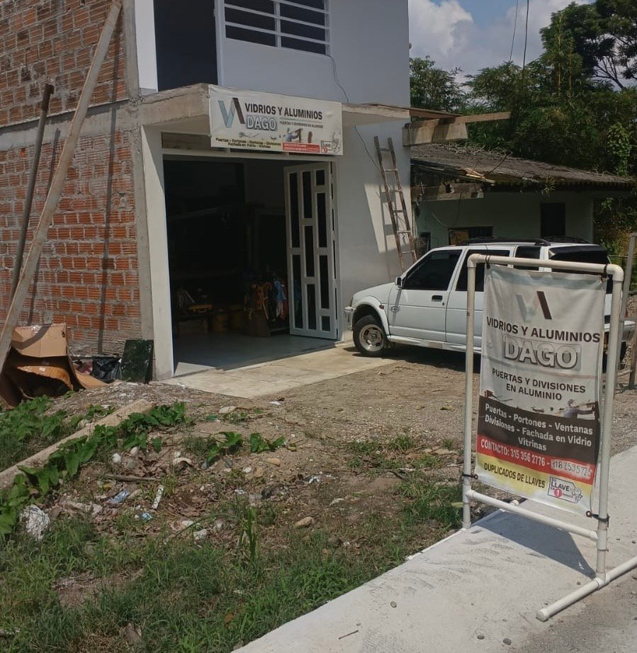 7678d66a-0835-41cf-a653-a2a61b70a447