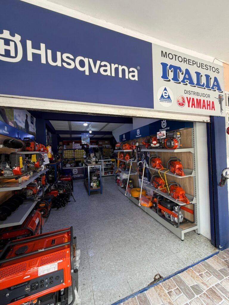 8c32b038-eab8-4ce9-af3d-46e1f7d5ab62