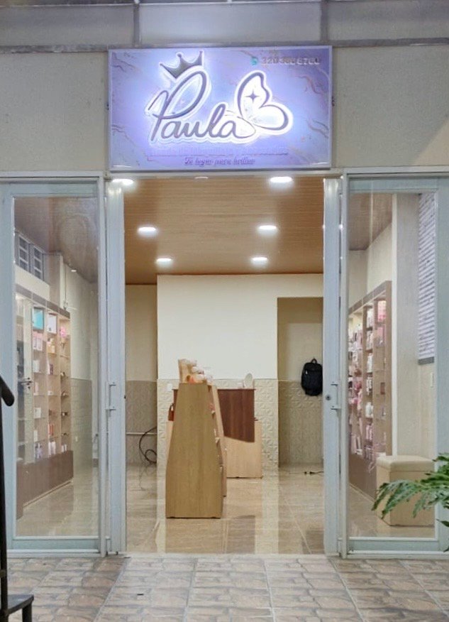 df219aa9-5540-4d03-ba29-1839d30696d9