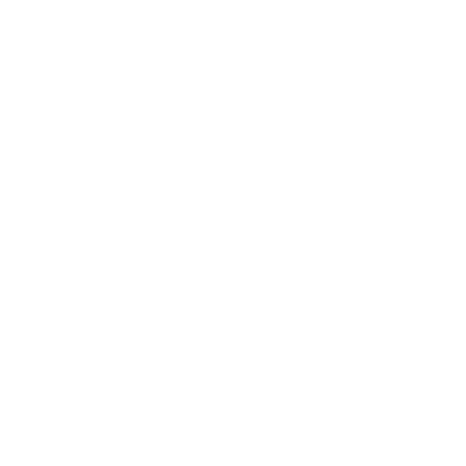 Aversat | Agencia Digital
